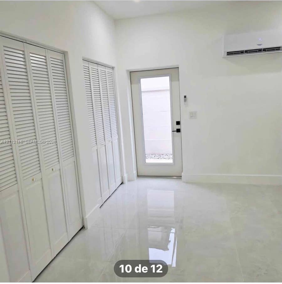 Property photo for 12989 SW 229th Street, #1, Miami, FL