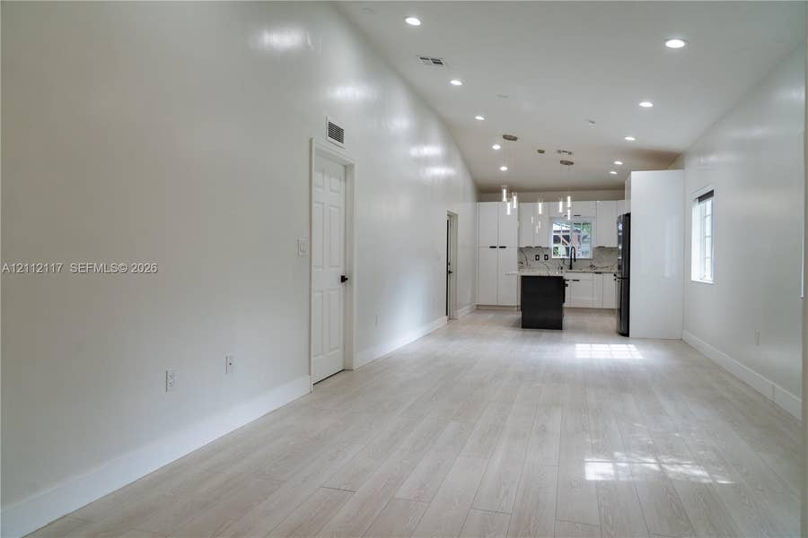 Property photo for 1209 NE 32nd Avenue, Homestead, FL