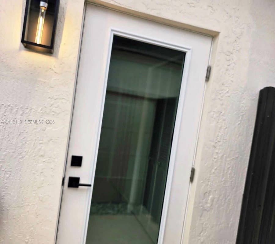 Property photo for 12989 SW 229th Street, #2, Miami, FL