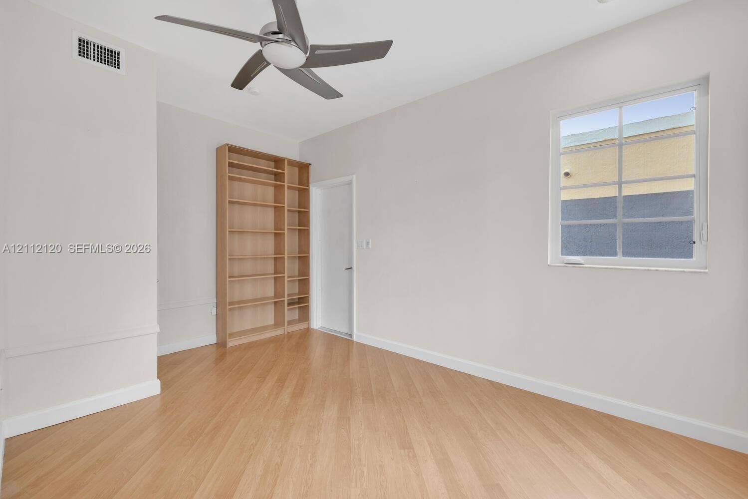 305 Jefferson Avenue, #2, Miami Beach, Miami Beach, FL 33139 Photo 13