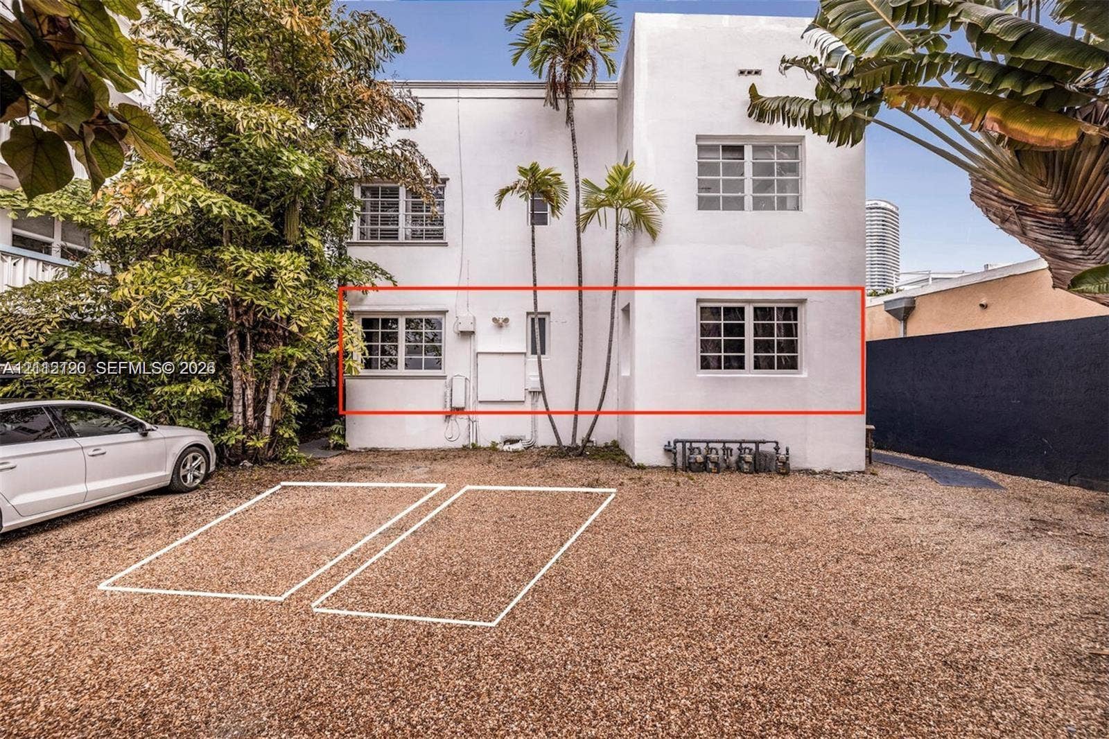 305 Jefferson Avenue, #2, Miami Beach, Miami Beach, FL 33139 Photo 19