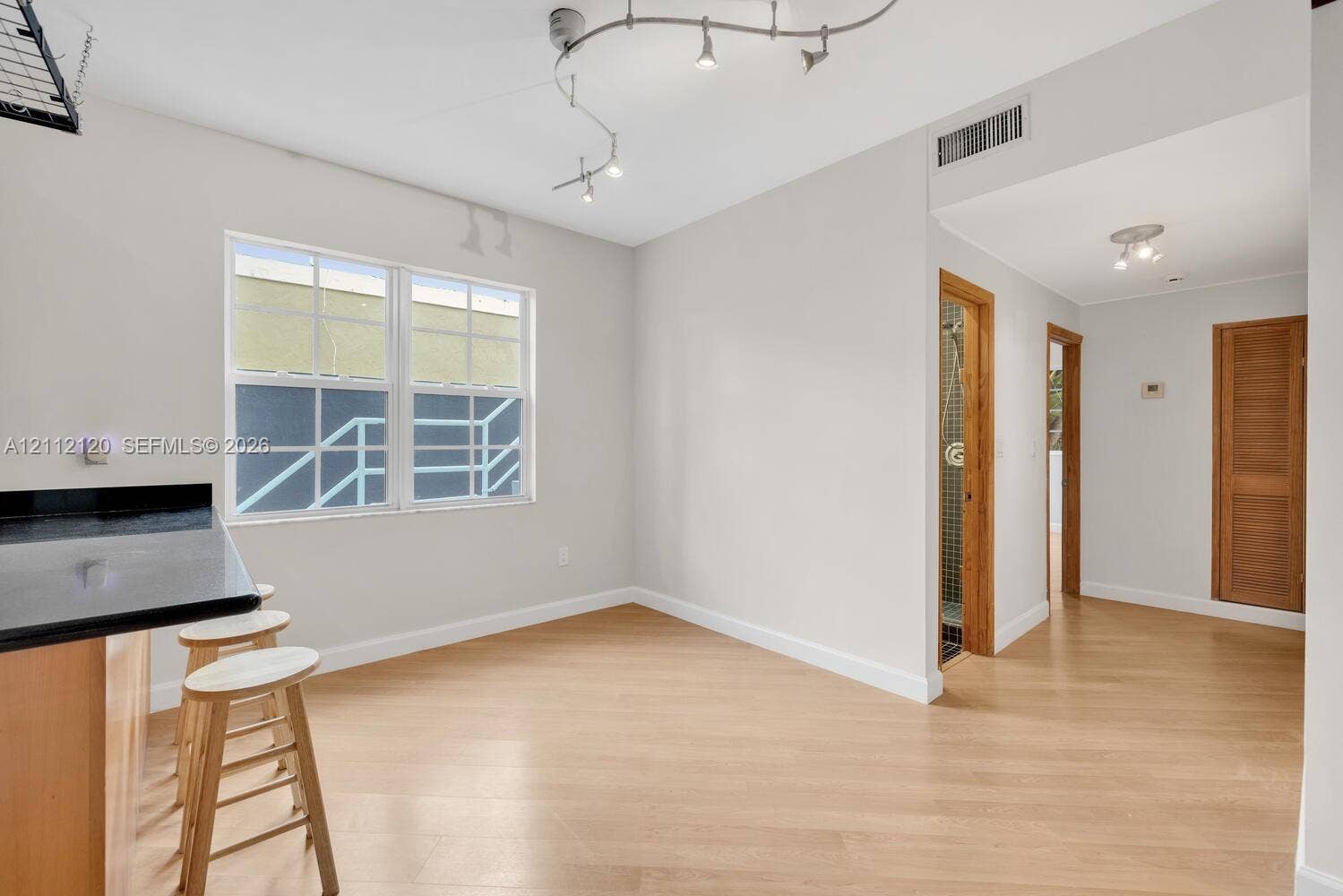 305 Jefferson Avenue, #2, Miami Beach, Miami Beach, FL 33139 Photo 18