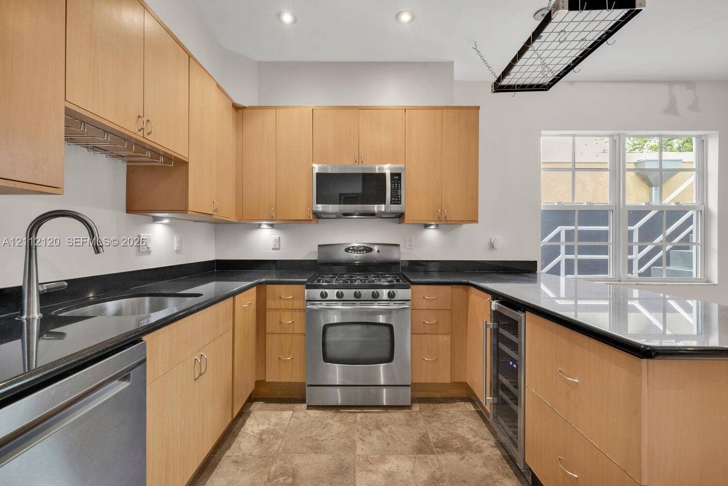305 Jefferson Avenue, #2, Miami Beach, Miami Beach, FL 33139 Photo 17