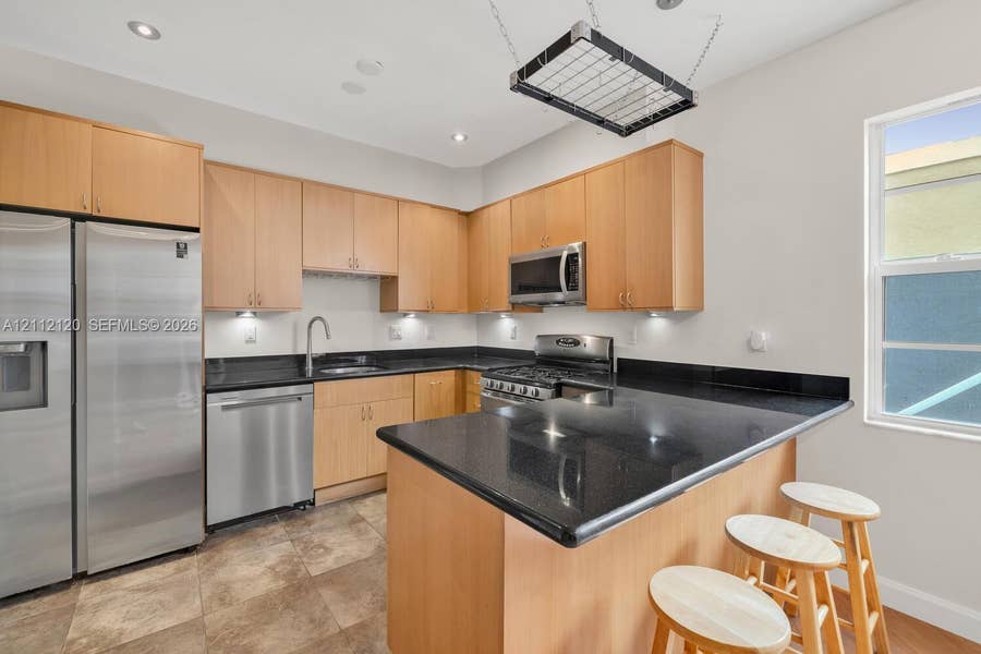 Property photo for 305 Jefferson Avenue, #2, Miami Beach, FL