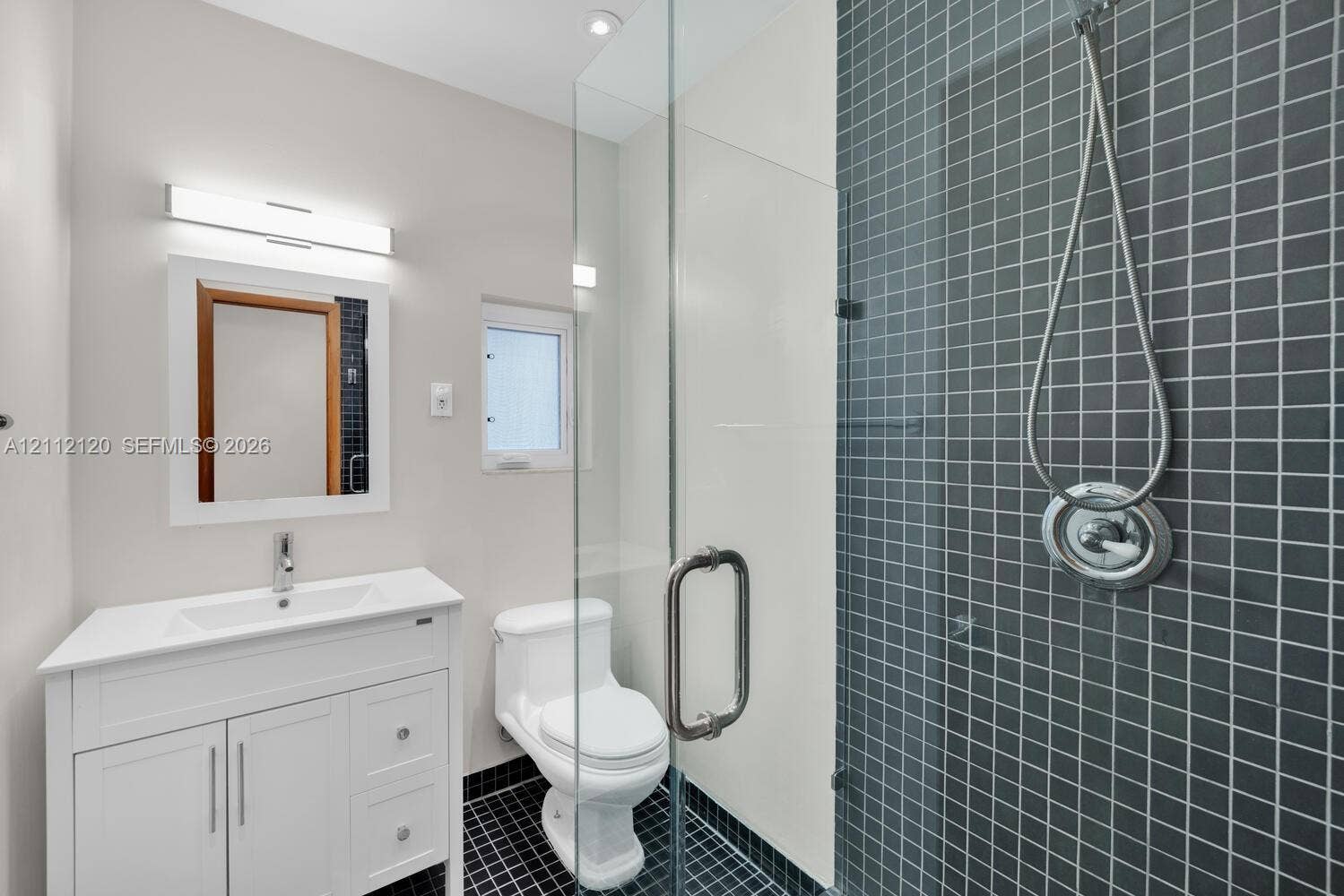 305 Jefferson Avenue, #2, Miami Beach, Miami Beach, FL 33139 Photo 14