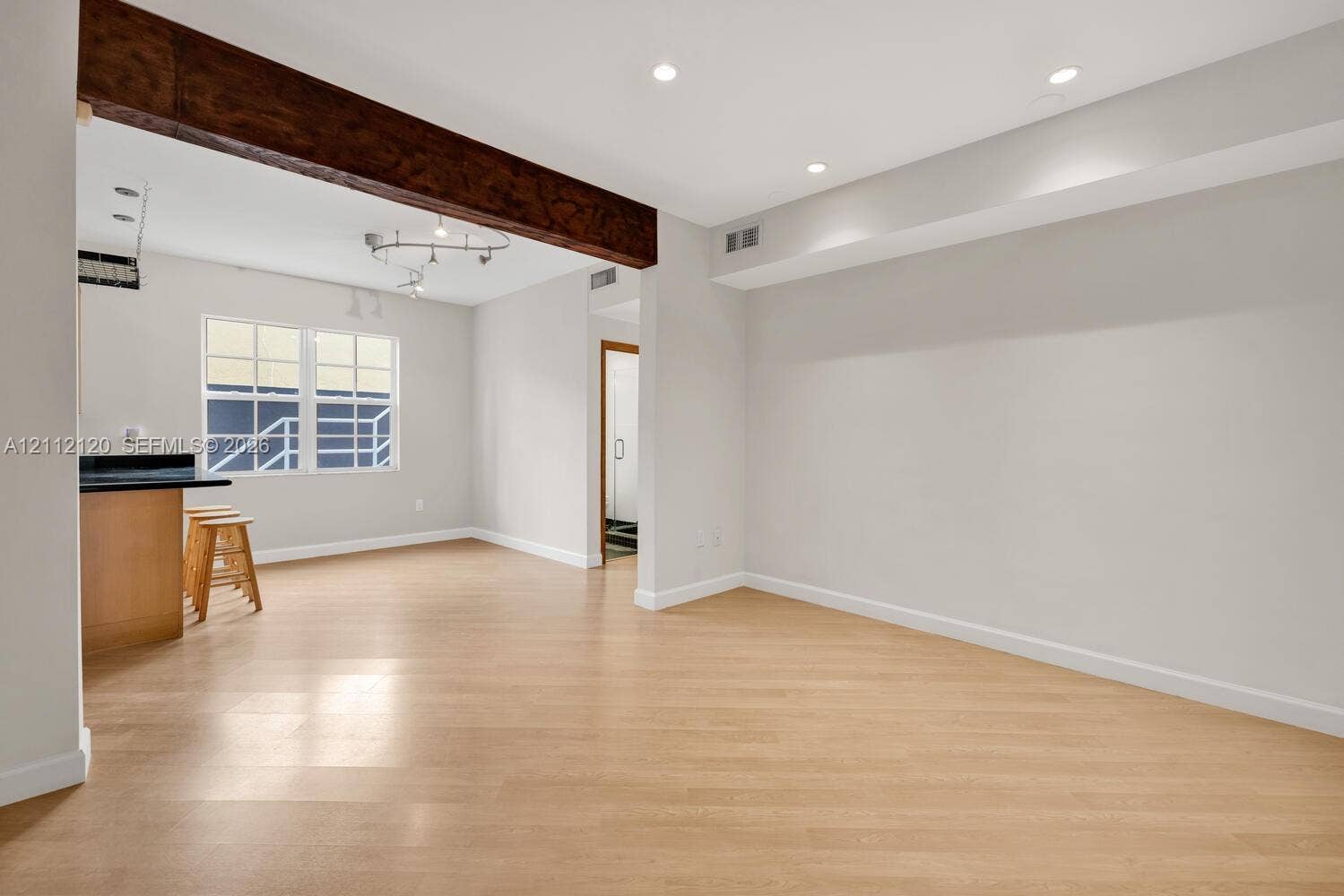 305 Jefferson Avenue, #2, Miami Beach, Miami Beach, FL 33139 Photo 7