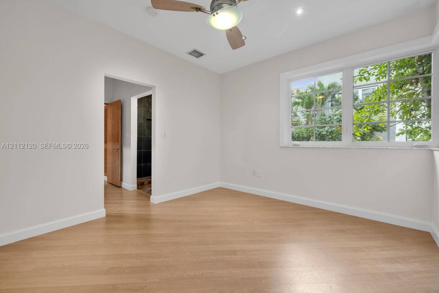 305 Jefferson Avenue, #2, Miami Beach, Miami Beach, FL 33139 Photo 8