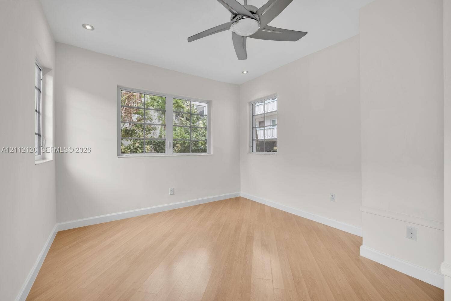 305 Jefferson Avenue, #2, Miami Beach, Miami Beach, FL 33139 Photo 11