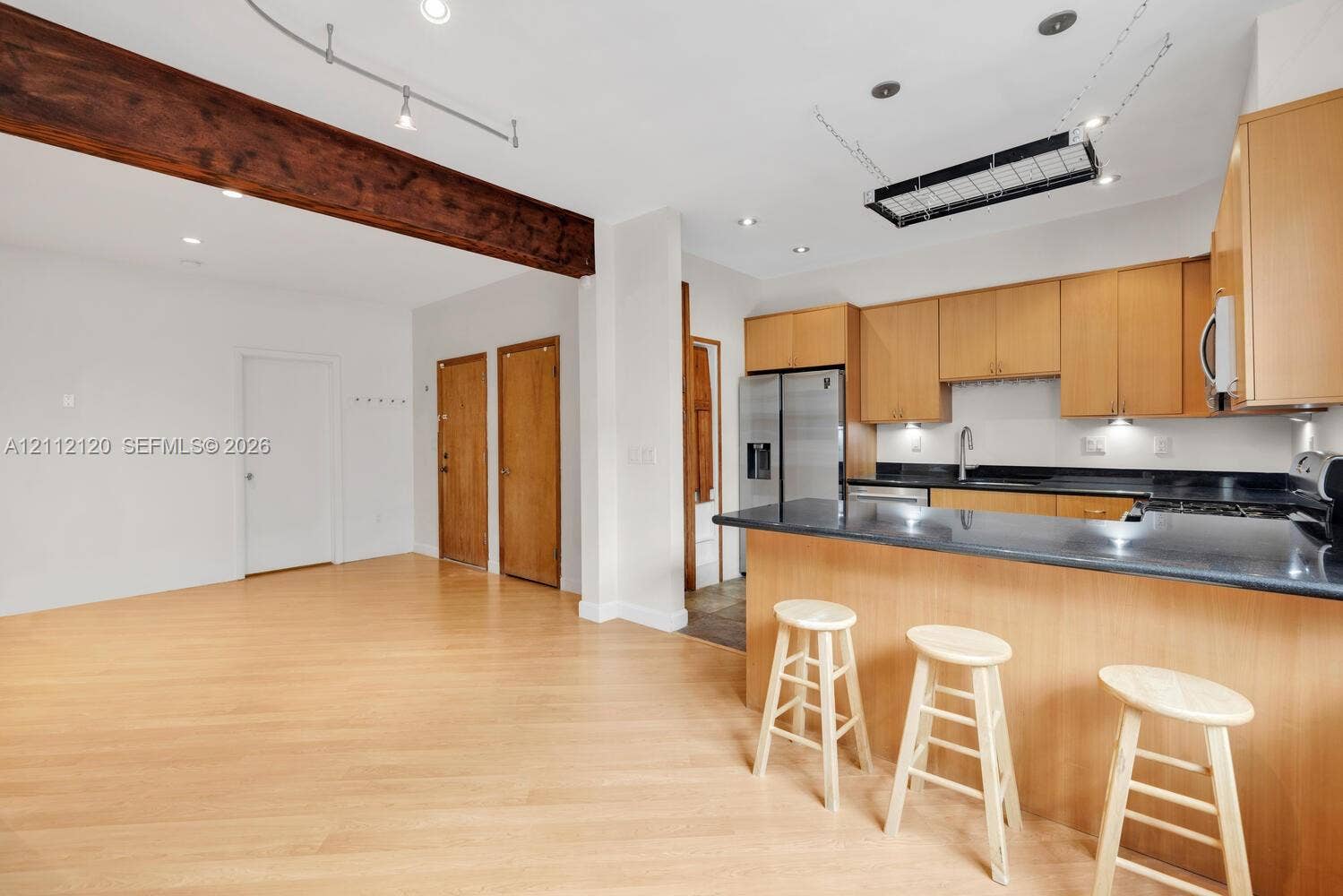 305 Jefferson Avenue, #2, Miami Beach, Miami Beach, FL 33139 Photo 4