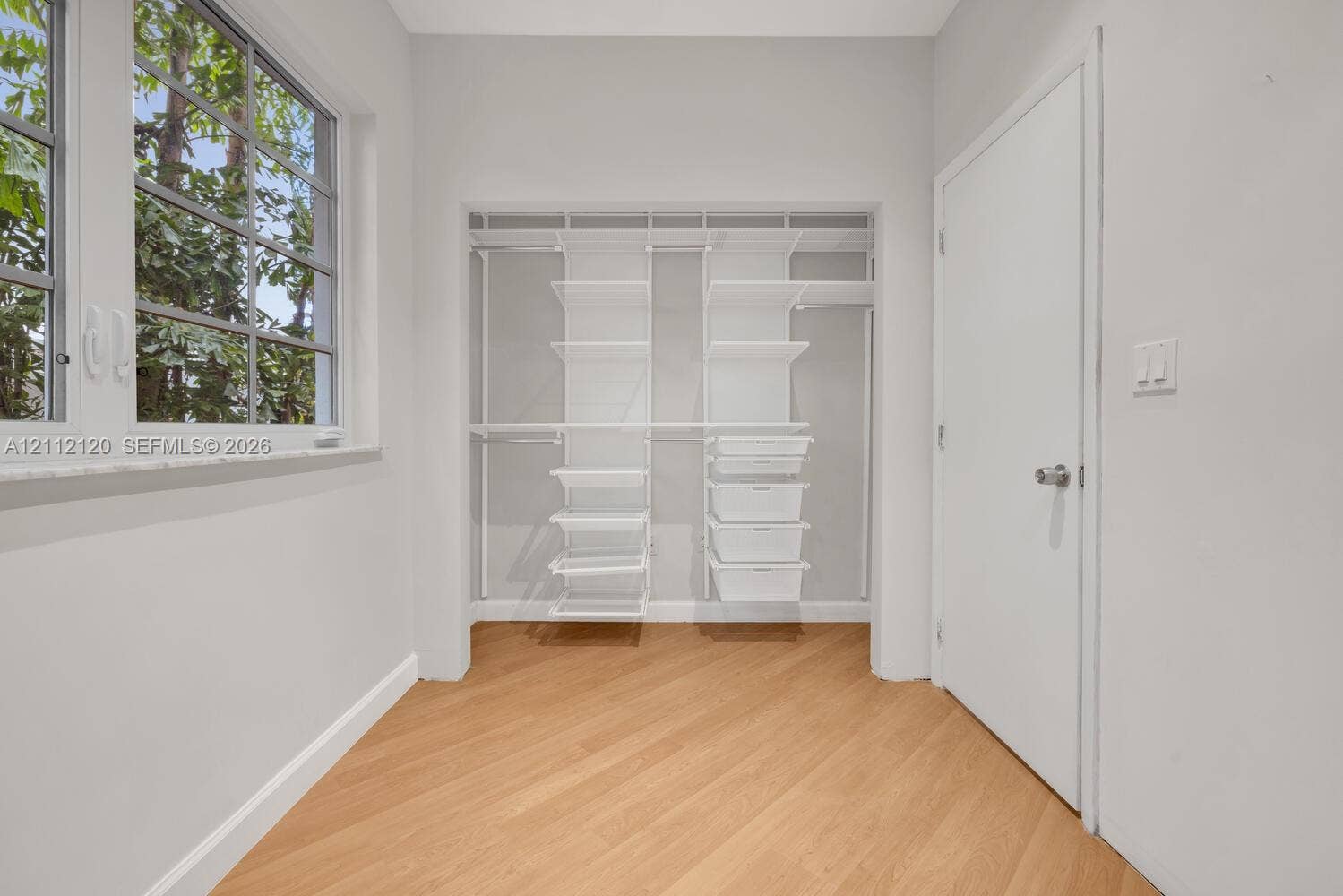 305 Jefferson Avenue, #2, Miami Beach, Miami Beach, FL 33139 Photo 15