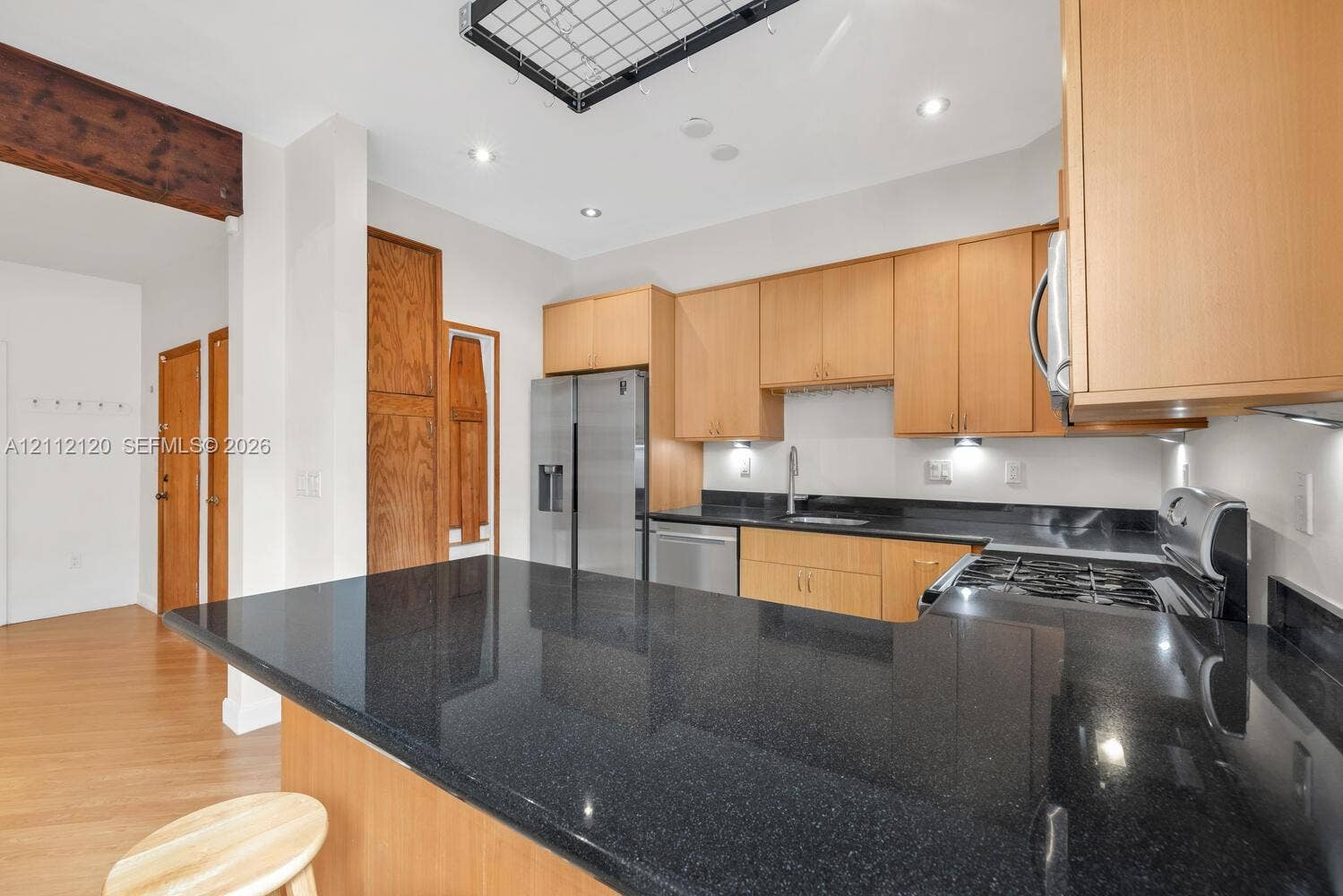 305 Jefferson Avenue, #2, Miami Beach, Miami Beach, FL 33139 Photo 16