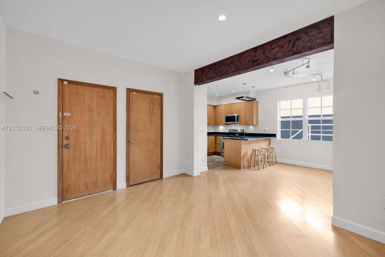 305 Jefferson Avenue, #2, Miami Beach, Miami Beach, FL 33139 Photo 6