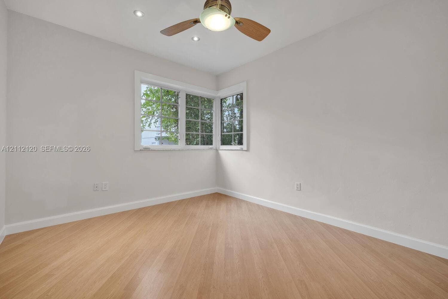 305 Jefferson Avenue, #2, Miami Beach, Miami Beach, FL 33139 Photo 12