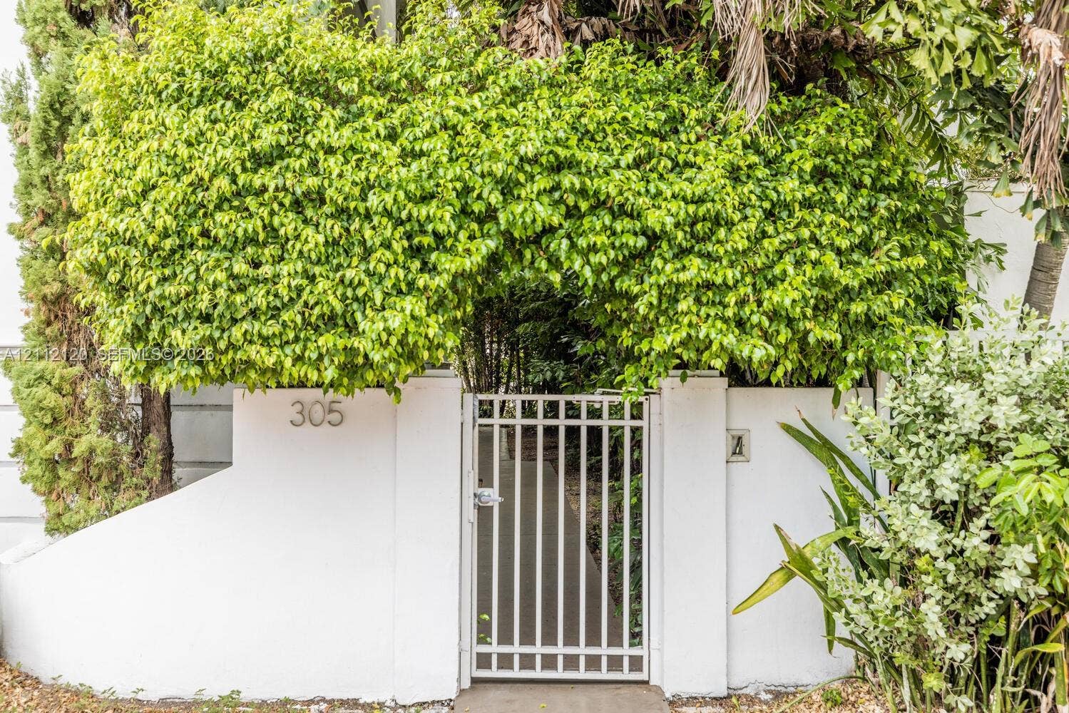 305 Jefferson Avenue, #2, Miami Beach, Miami Beach, FL 33139 Photo 20
