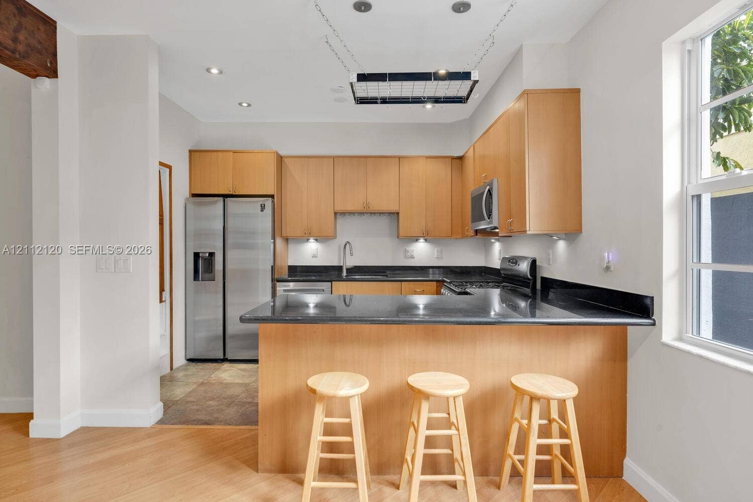 305 Jefferson Avenue, #2, Miami Beach, Miami Beach, FL 33139 Photo 3