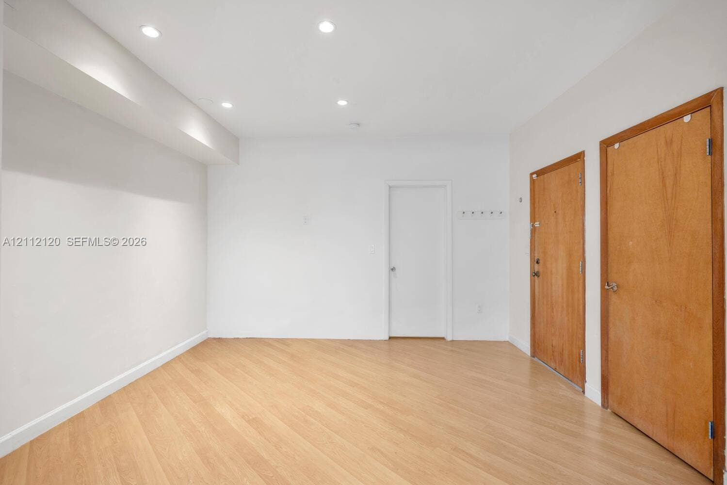 305 Jefferson Avenue, #2, Miami Beach, Miami Beach, FL 33139 Photo 5