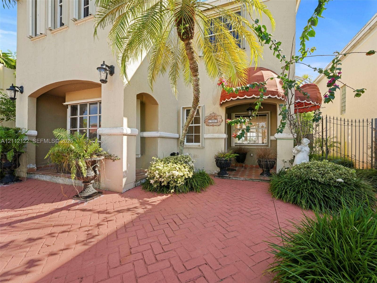 13990 SW 161st Terrace, Miami, FL 33177 Photo 35