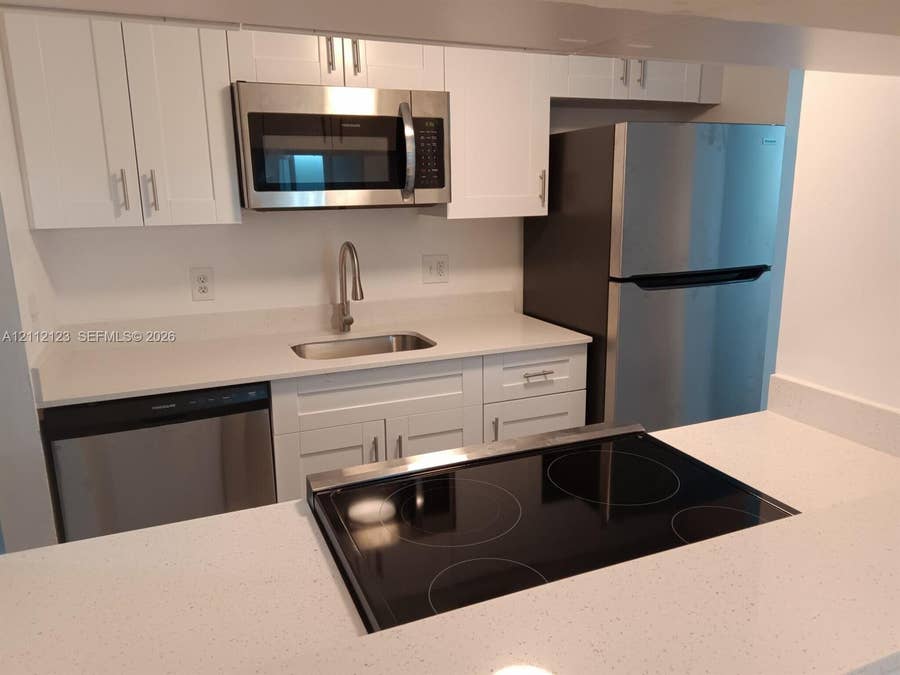Property photo for 4401 W Mcnab Road, #24, Pompano Beach, FL