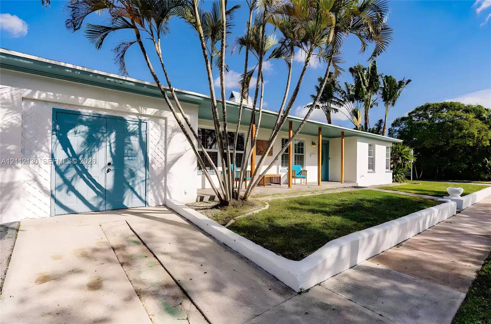 6115 Lake Avenue, West Palm Beach, FL 33405 Photo 36