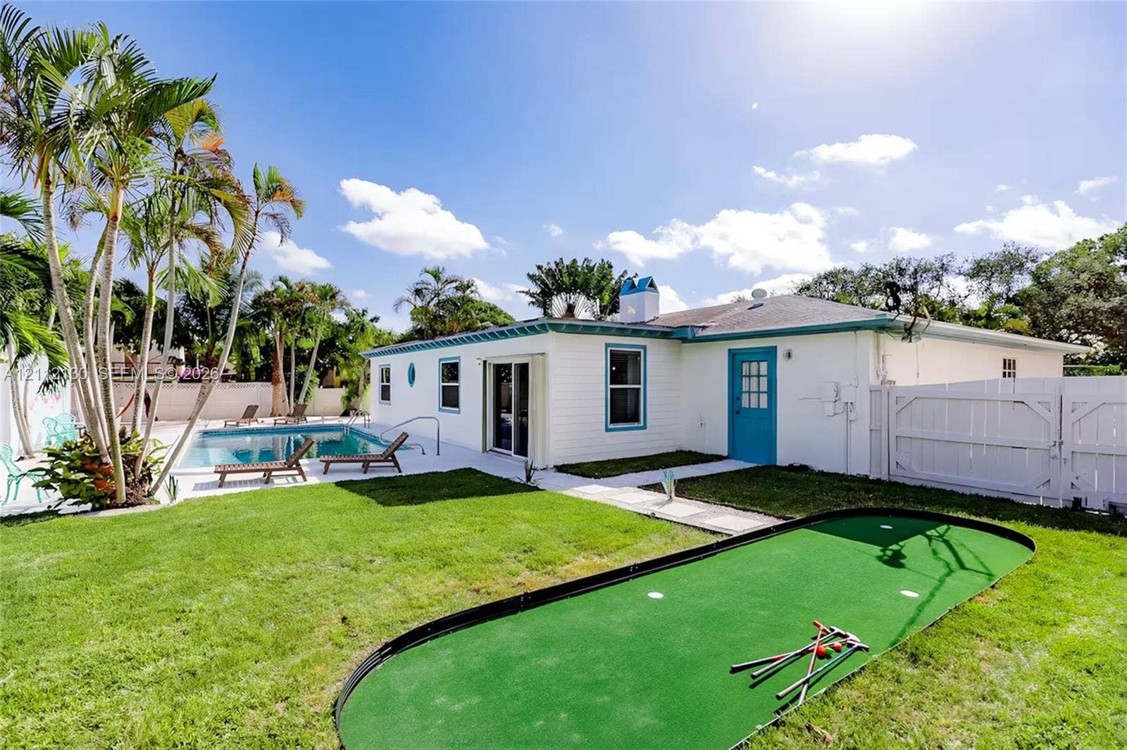6115 Lake Avenue, West Palm Beach, FL 33405 Photo 12