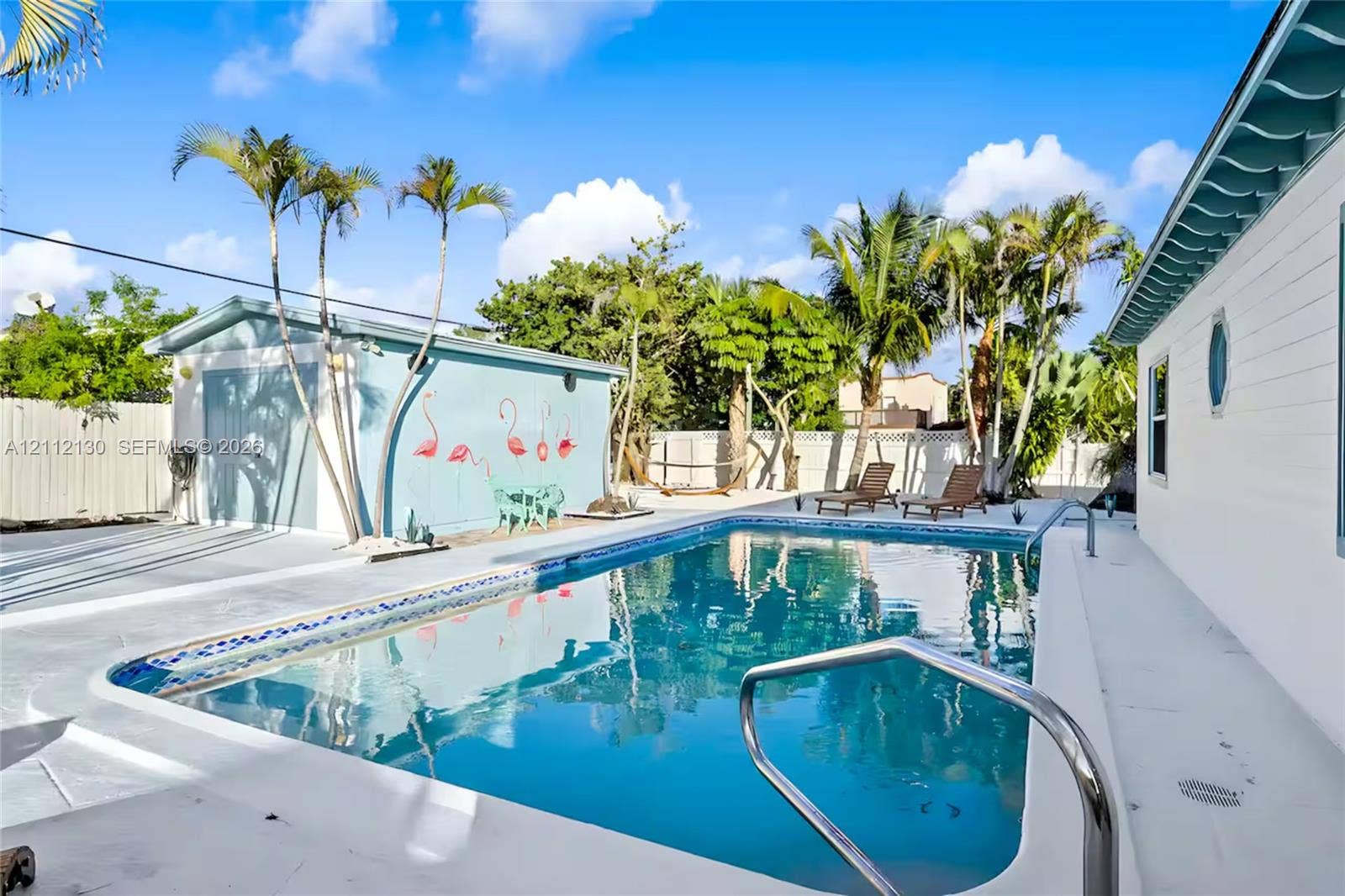 6115 Lake Avenue, West Palm Beach, FL 33405 Photo 33