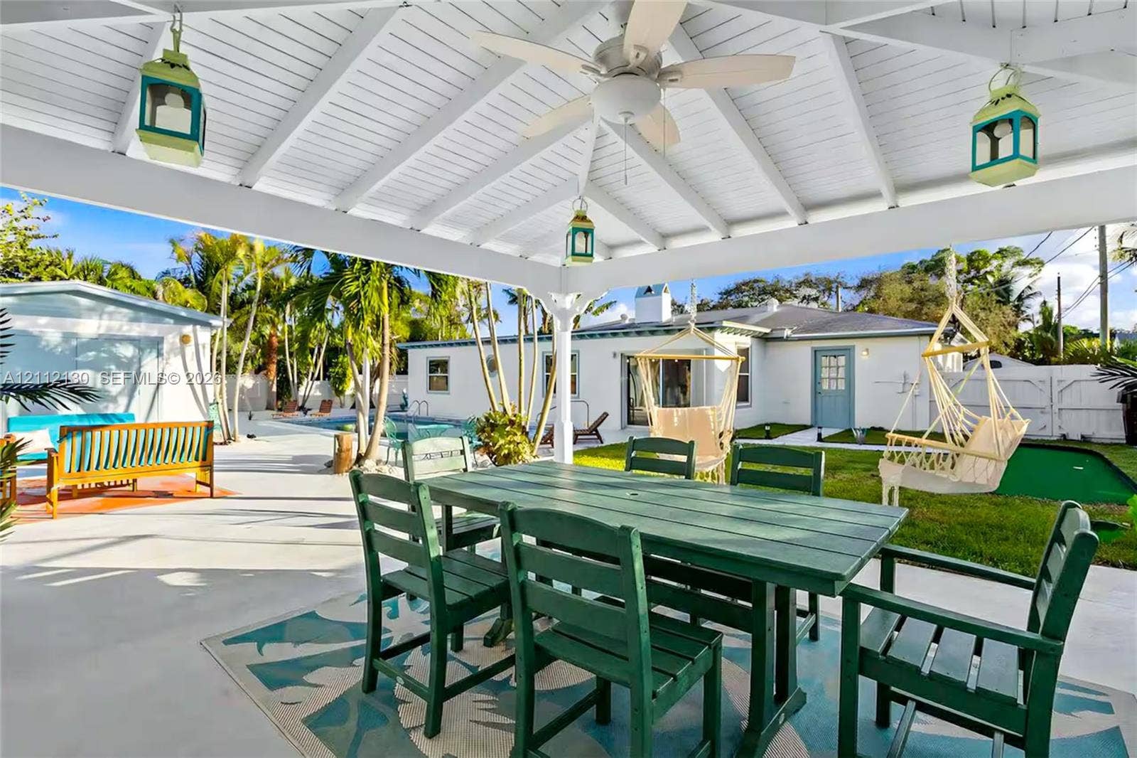 6115 Lake Avenue, West Palm Beach, FL 33405 Photo 35