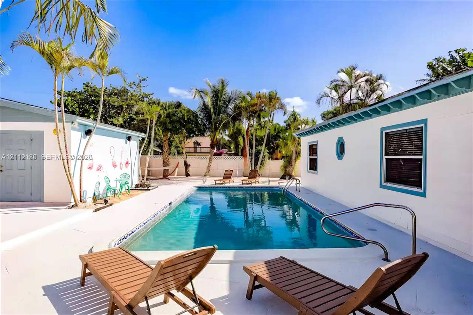6115 Lake Avenue, West Palm Beach, FL 33405 Photo 6