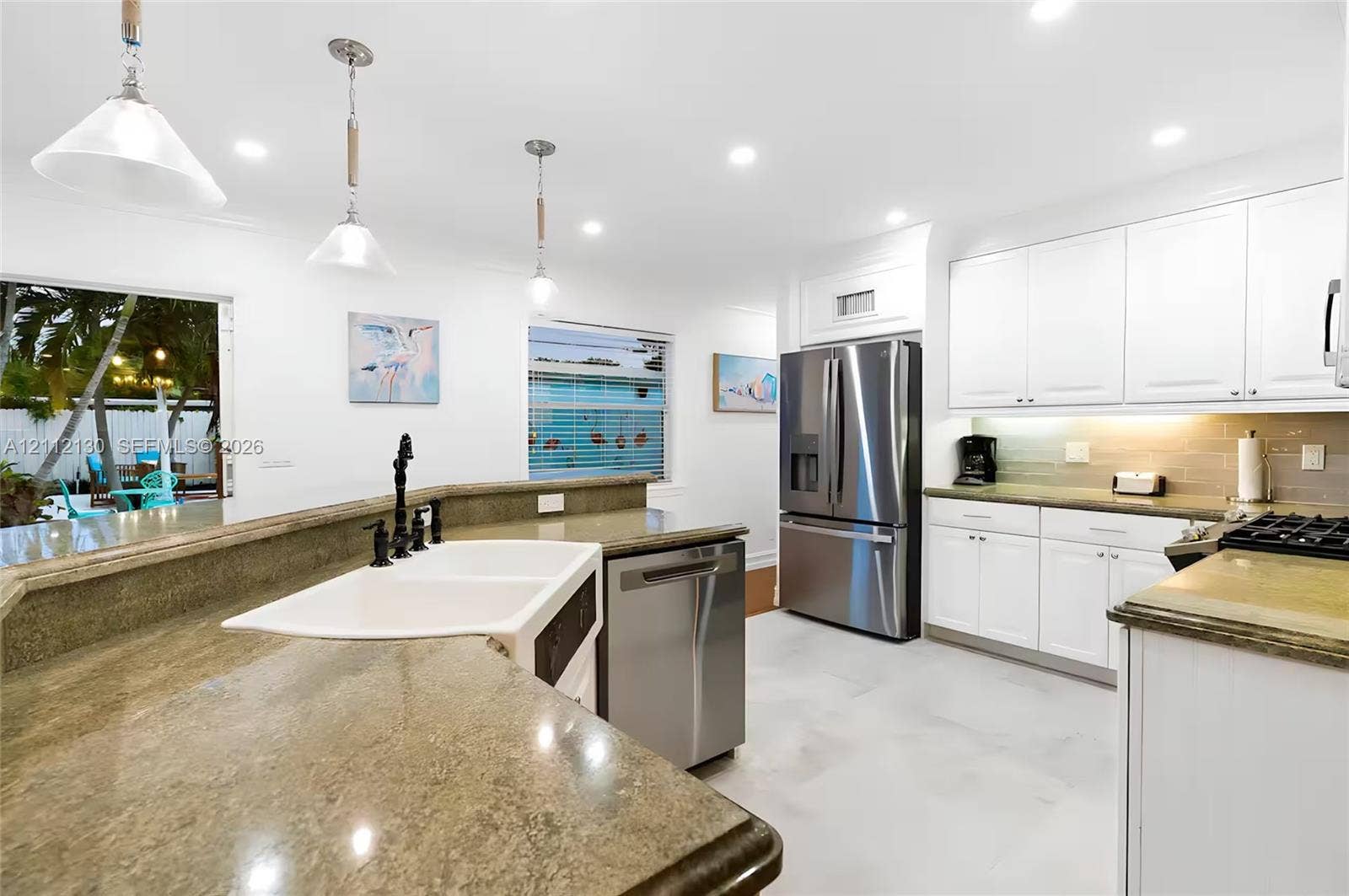 6115 Lake Avenue, West Palm Beach, FL 33405 Photo 20
