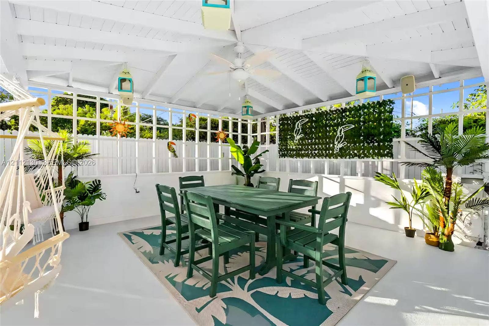 6115 Lake Avenue, West Palm Beach, FL 33405 Photo 10