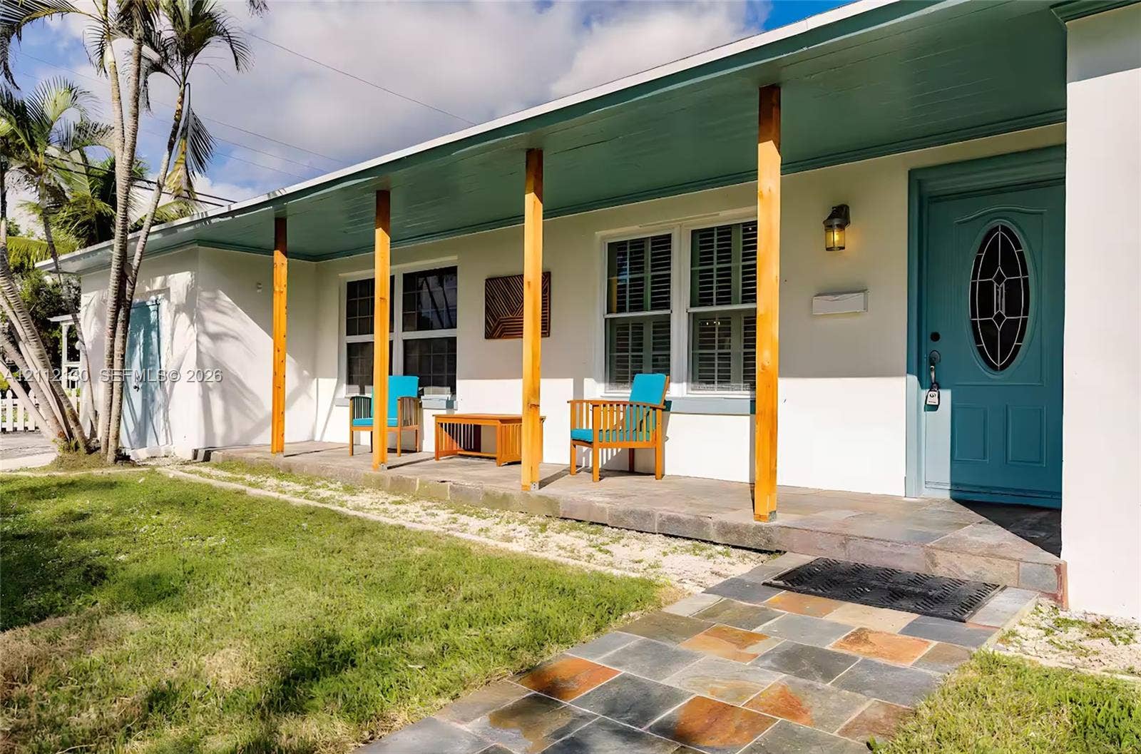 6115 Lake Avenue, West Palm Beach, FL 33405 Photo 37