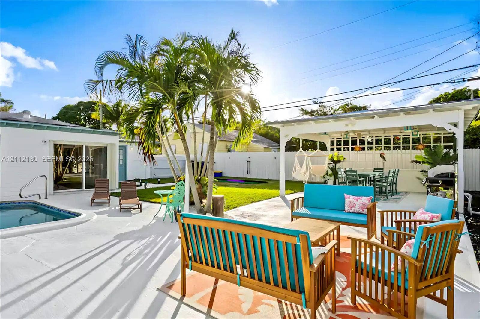 6115 Lake Avenue, West Palm Beach, FL 33405 Photo 9