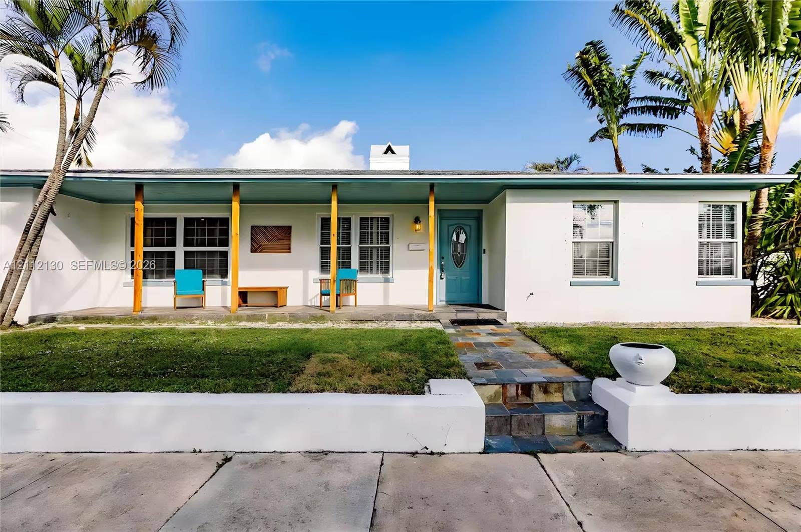 6115 Lake Avenue, West Palm Beach, FL 33405 Photo 1