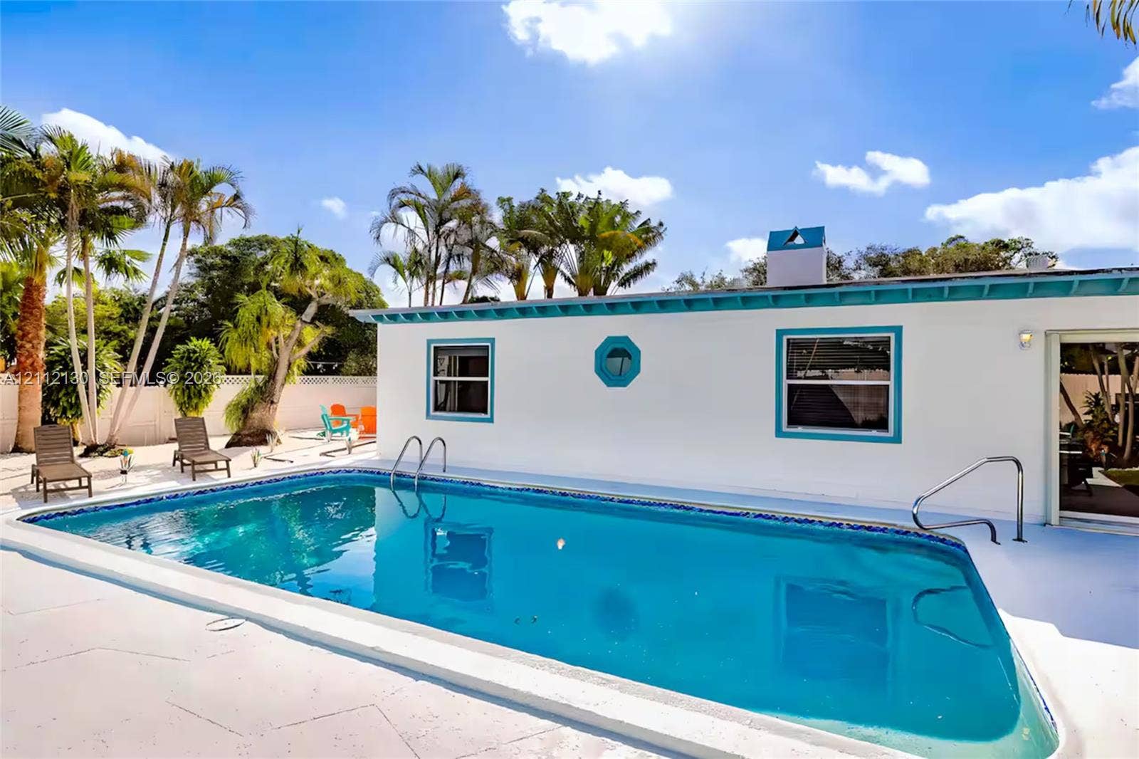 6115 Lake Avenue, West Palm Beach, FL 33405 Photo 5