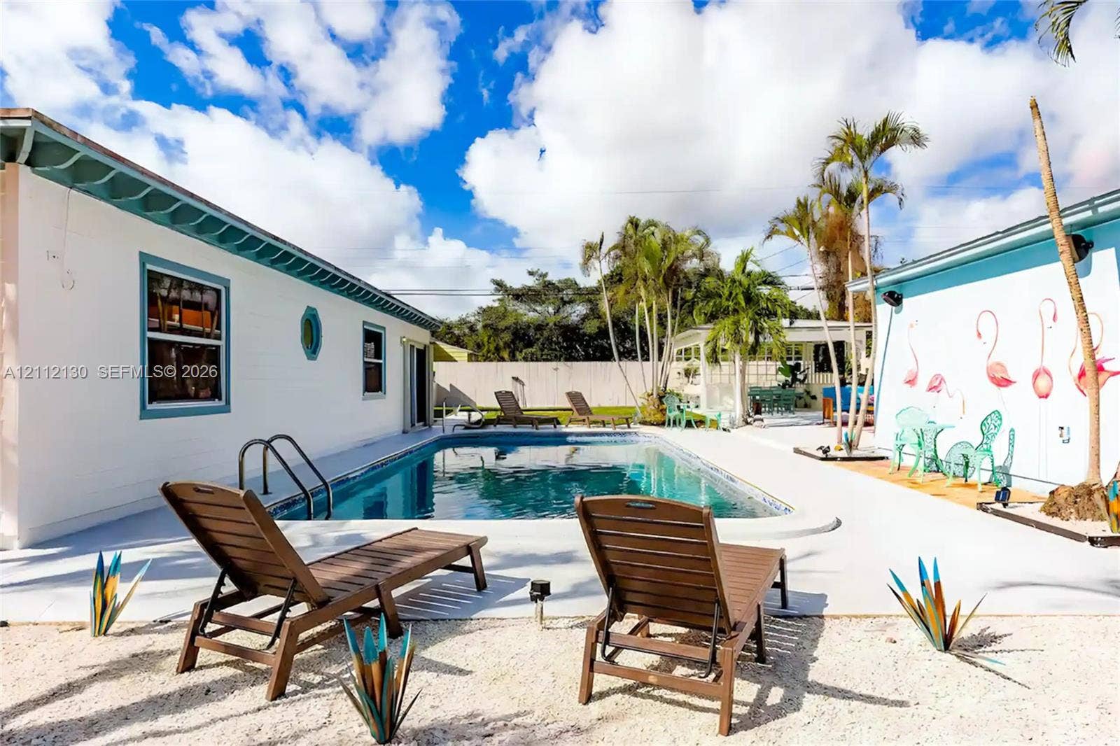 6115 Lake Avenue, West Palm Beach, FL 33405 Photo 4
