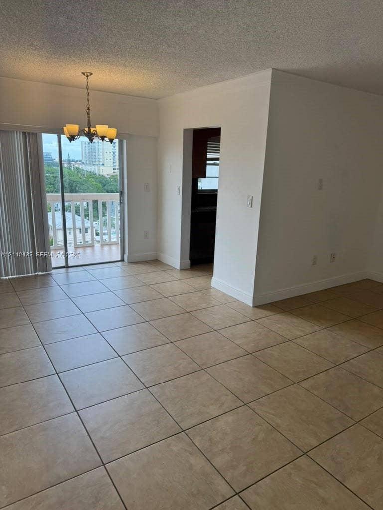 Property photo for 22 Salamanca Avenue, #706, Coral Gables, FL