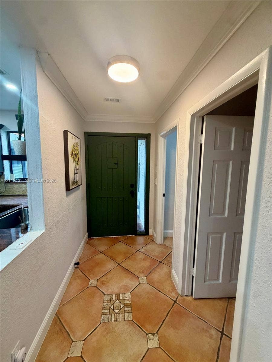 407 Bonnie Brae Way, #22, Hollywood, Hollywood, FL 33021 Photo 19