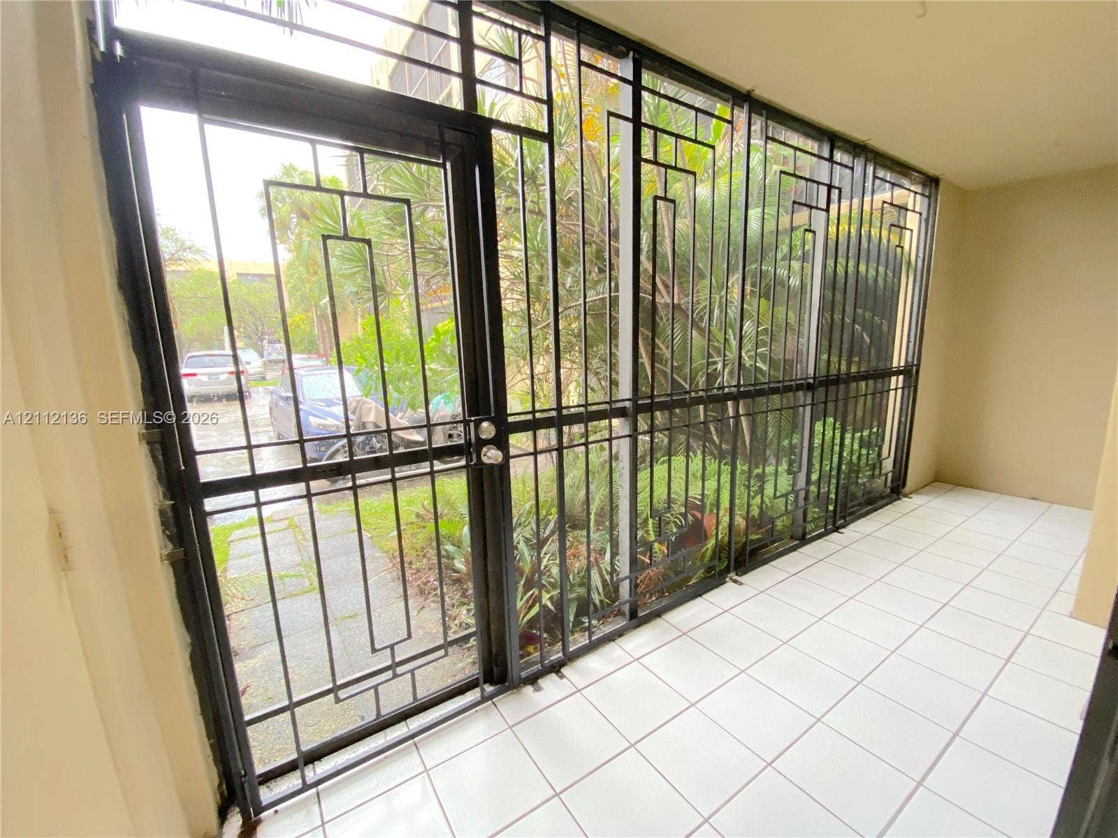 8635 NW 8th Street, #109, Miami, Miami, FL 33126 Photo 13