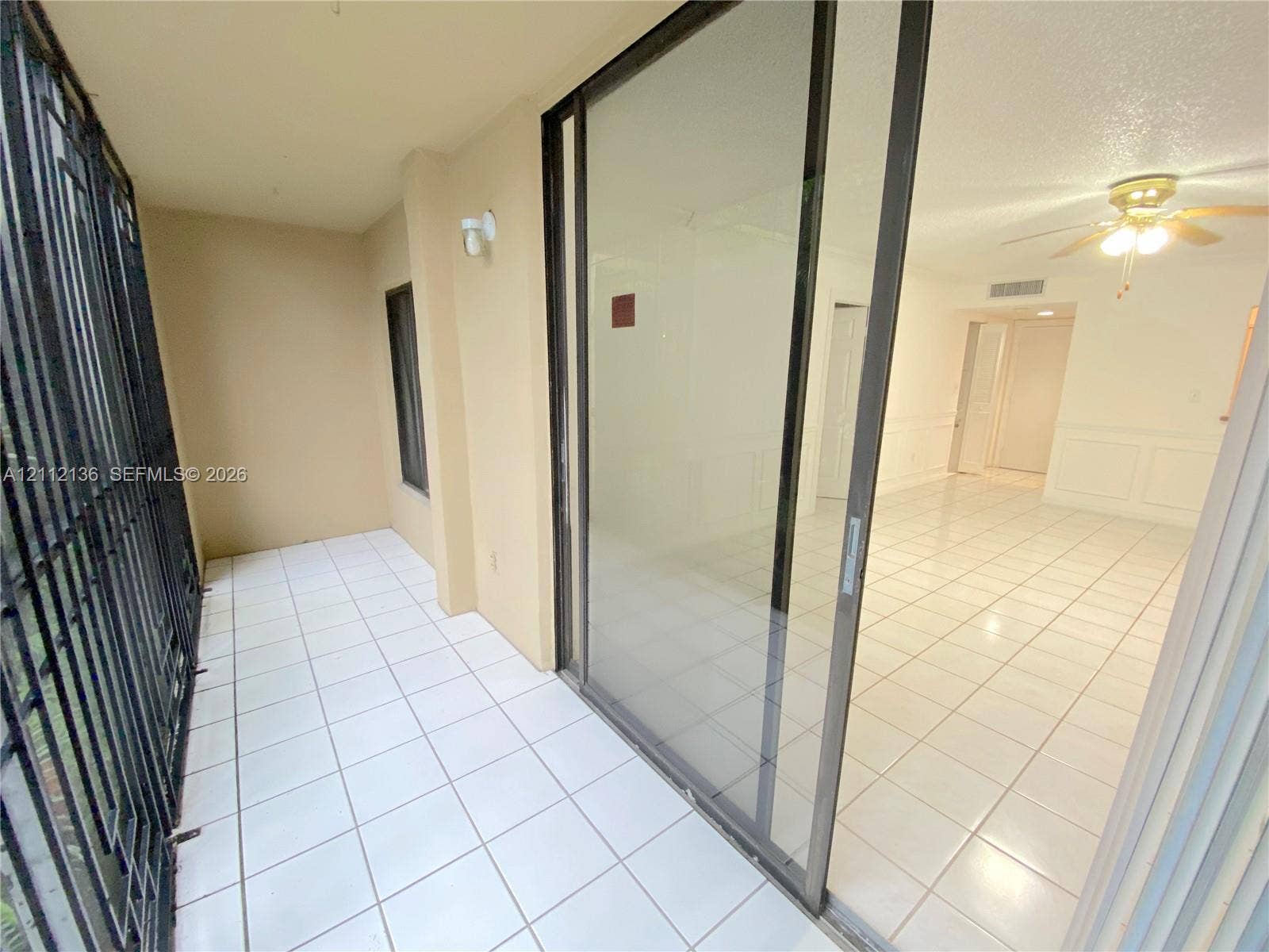 8635 NW 8th Street, #109, Miami, Miami, FL 33126 Photo 15