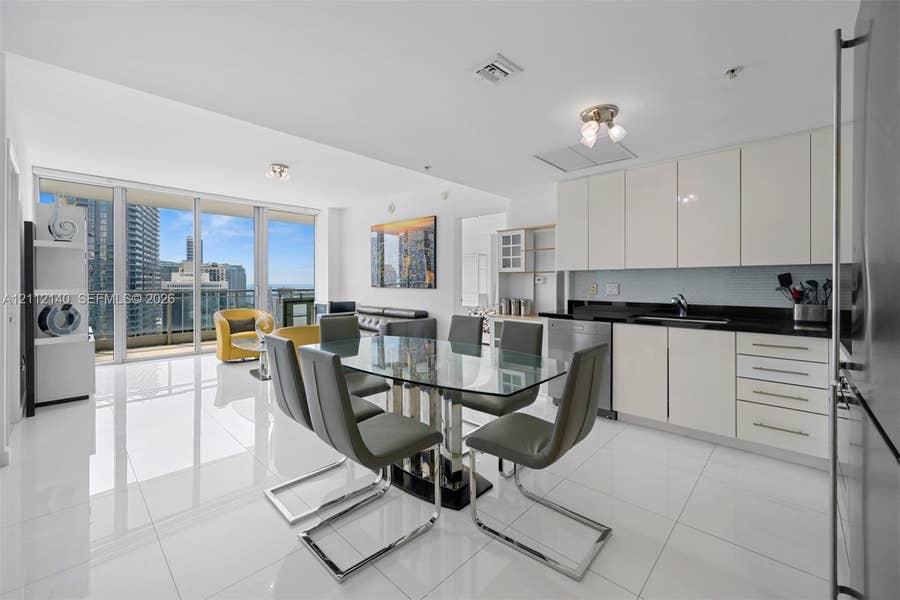 Property photo for 92 SW 3rd Street, #3303, Miami, FL