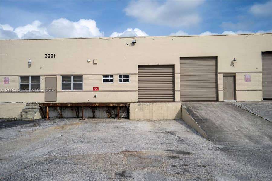 Property photo for 3221 E 11th Avenue, #3221, Hialeah, FL