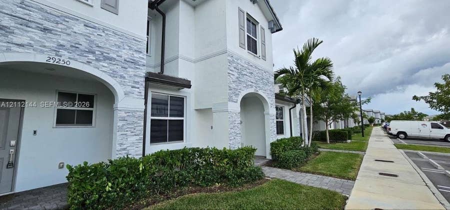 Property photo for 29216 SW 163rd Court, #29216, Homestead, FL
