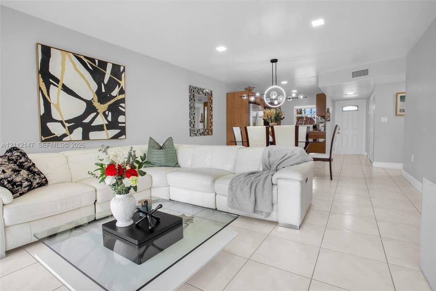 Property photo for 8331 Sands Point Boulevard, #C308, Tamarac, FL