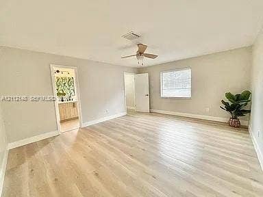 1753 N 16th Court N, Lake Worth, Lake Worth, FL 33460 Photo 10
