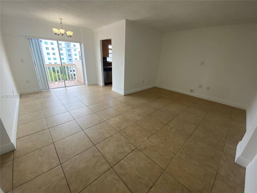 Property photo for 22 Salamanca Avenue, #703, Coral Gables, FL