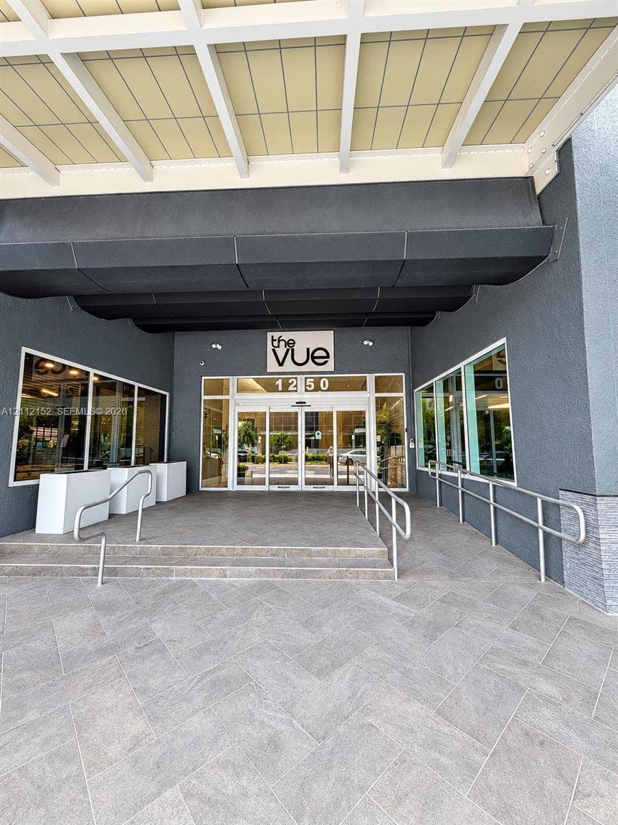 Property photo for 1250 S Miami Avenue, #1104, Miami, FL