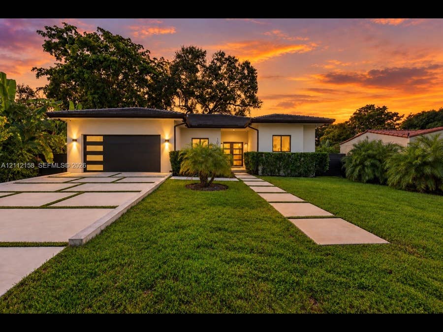Property photo for 1030 NE 121st Street, Biscayne Park, FL