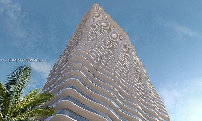 Property photo for 1400 Biscayne Boulevard, #201, Miami, FL
