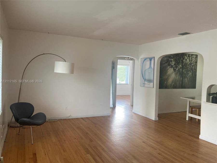 Property photo for 516 SW 10th Street, #3-B, Miami, FL