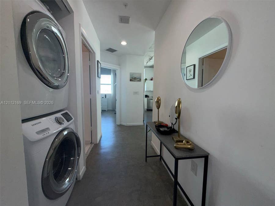 Property photo for 133 NE 2nd Avenue, #1712, Miami, FL