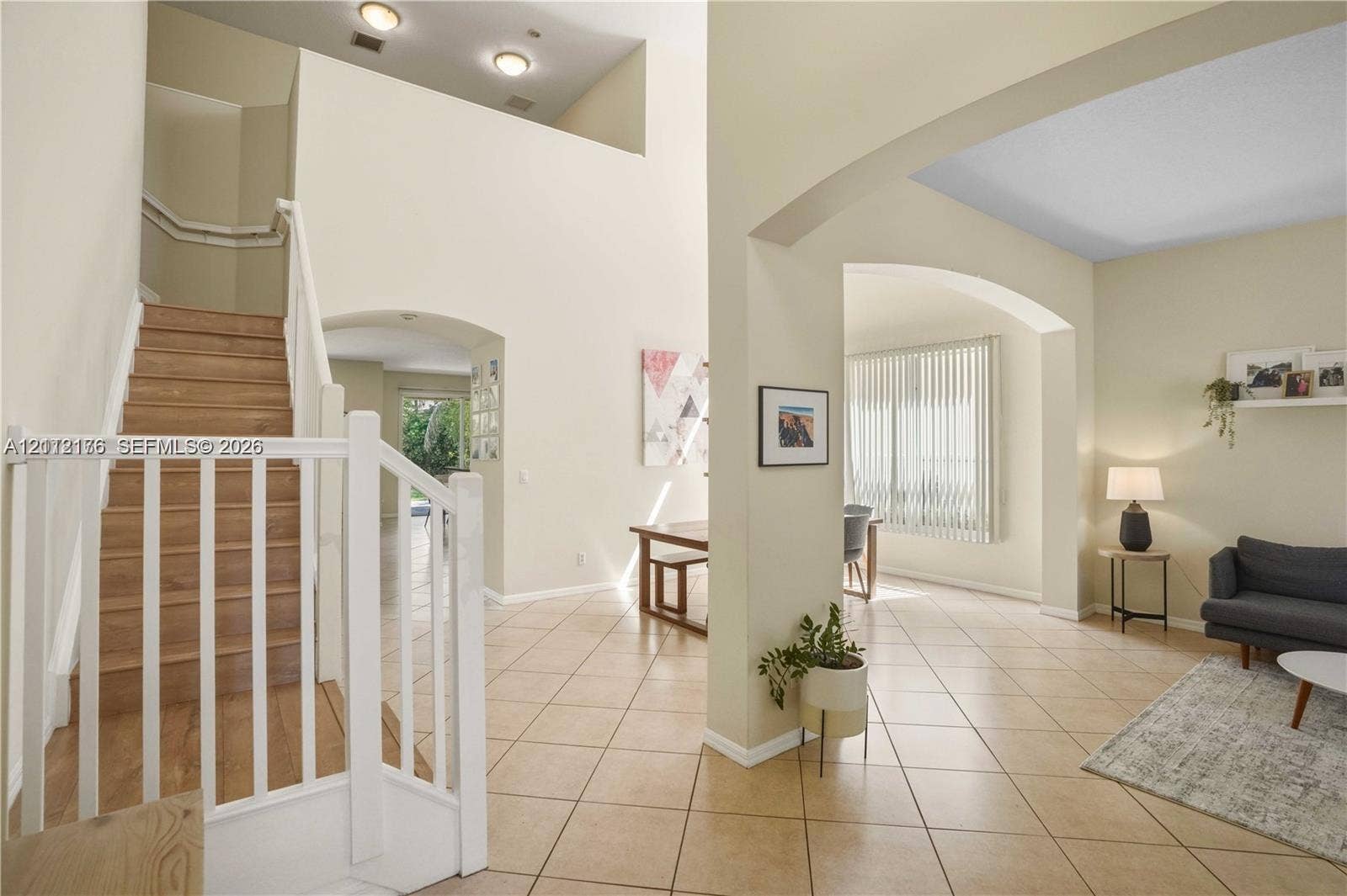 19143 Crystal Street, Weston, FL 33332 Photo 3